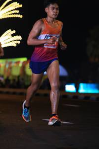 BIB: 
                            <button type="button" onclick="openModal(14777901)" class="btn btn-primary btn-sm float-right btn-popup" data-toggle="modal" data-target=".modal-high-quality">
                        <i class="fas fa-shopping-cart"></i> Add to Cart
                    </button>
                                            <button type="button" onclick="isThisMe(14777901, true)" class="btn btn-success btn-sm float-right btn-popup btn-isme hidden" data-toggle="tooltip" data-placement="bottom" title="นี่คือรูปของคุณใช่ไหม คลิกที่นี่เพื่อเอาเข้าอัลบั้ม">
                        <i class="fas fa-plus"></i> Add to album
                    </button>
                    <button type="button" onclick="isThisMe(14777901, false)" class="btn btn-warning btn-sm float-right btn-popup btn-isnotme hidden">
                        <i class="fas fa-ban"></i> Remove from album
                    </button>