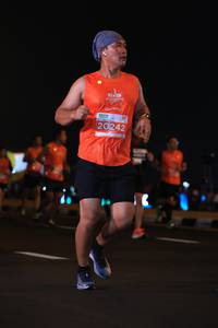 BIB: 20242
                            <button type="button" onclick="openModal(14697418)" class="btn btn-primary btn-sm float-right btn-popup" data-toggle="modal" data-target=".modal-high-quality">
                        <i class="fas fa-shopping-cart"></i> Add to Cart
                    </button>
                                            <button type="button" onclick="isThisMe(14697418, true)" class="btn btn-success btn-sm float-right btn-popup btn-isme hidden" data-toggle="tooltip" data-placement="bottom" title="นี่คือรูปของคุณใช่ไหม คลิกที่นี่เพื่อเอาเข้าอัลบั้ม">
                        <i class="fas fa-plus"></i> Add to album
                    </button>
                    <button type="button" onclick="isThisMe(14697418, false)" class="btn btn-warning btn-sm float-right btn-popup btn-isnotme hidden">
                        <i class="fas fa-ban"></i> Remove from album
                    </button>