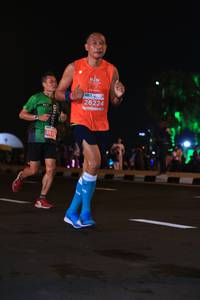 BIB: 26224, 262
                            <button type="button" onclick="openModal(14732578)" class="btn btn-primary btn-sm float-right btn-popup" data-toggle="modal" data-target=".modal-high-quality">
                        <i class="fas fa-shopping-cart"></i> Add to Cart
                    </button>
                                            <button type="button" onclick="isThisMe(14732578, true)" class="btn btn-success btn-sm float-right btn-popup btn-isme hidden" data-toggle="tooltip" data-placement="bottom" title="นี่คือรูปของคุณใช่ไหม คลิกที่นี่เพื่อเอาเข้าอัลบั้ม">
                        <i class="fas fa-plus"></i> Add to album
                    </button>
                    <button type="button" onclick="isThisMe(14732578, false)" class="btn btn-warning btn-sm float-right btn-popup btn-isnotme hidden">
                        <i class="fas fa-ban"></i> Remove from album
                    </button>