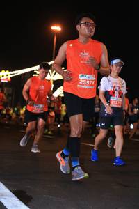 BIB: 25574, 21276
                            <button type="button" onclick="openModal(14694253)" class="btn btn-primary btn-sm float-right btn-popup" data-toggle="modal" data-target=".modal-high-quality">
                        <i class="fas fa-shopping-cart"></i> Add to Cart
                    </button>
                                            <button type="button" onclick="isThisMe(14694253, true)" class="btn btn-success btn-sm float-right btn-popup btn-isme hidden" data-toggle="tooltip" data-placement="bottom" title="นี่คือรูปของคุณใช่ไหม คลิกที่นี่เพื่อเอาเข้าอัลบั้ม">
                        <i class="fas fa-plus"></i> Add to album
                    </button>
                    <button type="button" onclick="isThisMe(14694253, false)" class="btn btn-warning btn-sm float-right btn-popup btn-isnotme hidden">
                        <i class="fas fa-ban"></i> Remove from album
                    </button>