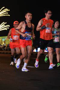 BIB: 2162, 27048, 41280, 2850
                            <button type="button" onclick="openModal(14750405)" class="btn btn-primary btn-sm float-right btn-popup" data-toggle="modal" data-target=".modal-high-quality">
                        <i class="fas fa-shopping-cart"></i> Add to Cart
                    </button>
                                            <button type="button" onclick="isThisMe(14750405, true)" class="btn btn-success btn-sm float-right btn-popup btn-isme hidden" data-toggle="tooltip" data-placement="bottom" title="นี่คือรูปของคุณใช่ไหม คลิกที่นี่เพื่อเอาเข้าอัลบั้ม">
                        <i class="fas fa-plus"></i> Add to album
                    </button>
                    <button type="button" onclick="isThisMe(14750405, false)" class="btn btn-warning btn-sm float-right btn-popup btn-isnotme hidden">
                        <i class="fas fa-ban"></i> Remove from album
                    </button>