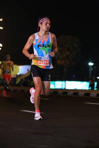 BIB: 95294
                            <button type="button" onclick="openModal(14777573)" class="btn btn-primary btn-sm float-right btn-popup" data-toggle="modal" data-target=".modal-high-quality">
                        <i class="fas fa-shopping-cart"></i> Add to Cart
                    </button>
                                            <button type="button" onclick="isThisMe(14777573, true)" class="btn btn-success btn-sm float-right btn-popup btn-isme hidden" data-toggle="tooltip" data-placement="bottom" title="นี่คือรูปของคุณใช่ไหม คลิกที่นี่เพื่อเอาเข้าอัลบั้ม">
                        <i class="fas fa-plus"></i> Add to album
                    </button>
                    <button type="button" onclick="isThisMe(14777573, false)" class="btn btn-warning btn-sm float-right btn-popup btn-isnotme hidden">
                        <i class="fas fa-ban"></i> Remove from album
                    </button>