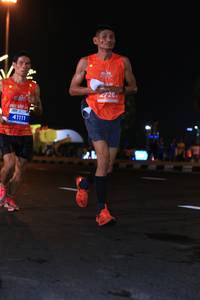 BIB: 226, 41111
                            <button type="button" onclick="openModal(14753452)" class="btn btn-primary btn-sm float-right btn-popup" data-toggle="modal" data-target=".modal-high-quality">
                        <i class="fas fa-shopping-cart"></i> Add to Cart
                    </button>
                                            <button type="button" onclick="isThisMe(14753452, true)" class="btn btn-success btn-sm float-right btn-popup btn-isme hidden" data-toggle="tooltip" data-placement="bottom" title="นี่คือรูปของคุณใช่ไหม คลิกที่นี่เพื่อเอาเข้าอัลบั้ม">
                        <i class="fas fa-plus"></i> Add to album
                    </button>
                    <button type="button" onclick="isThisMe(14753452, false)" class="btn btn-warning btn-sm float-right btn-popup btn-isnotme hidden">
                        <i class="fas fa-ban"></i> Remove from album
                    </button>