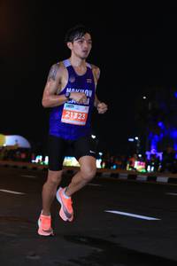 BIB: 21323
                            <button type="button" onclick="openModal(14772454)" class="btn btn-primary btn-sm float-right btn-popup" data-toggle="modal" data-target=".modal-high-quality">
                        <i class="fas fa-shopping-cart"></i> Add to Cart
                    </button>
                                            <button type="button" onclick="isThisMe(14772454, true)" class="btn btn-success btn-sm float-right btn-popup btn-isme hidden" data-toggle="tooltip" data-placement="bottom" title="นี่คือรูปของคุณใช่ไหม คลิกที่นี่เพื่อเอาเข้าอัลบั้ม">
                        <i class="fas fa-plus"></i> Add to album
                    </button>
                    <button type="button" onclick="isThisMe(14772454, false)" class="btn btn-warning btn-sm float-right btn-popup btn-isnotme hidden">
                        <i class="fas fa-ban"></i> Remove from album
                    </button>