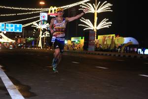 BIB: 193
                            <button type="button" onclick="openModal(14771543)" class="btn btn-primary btn-sm float-right btn-popup" data-toggle="modal" data-target=".modal-high-quality">
                        <i class="fas fa-shopping-cart"></i> Add to Cart
                    </button>
                                            <button type="button" onclick="isThisMe(14771543, true)" class="btn btn-success btn-sm float-right btn-popup btn-isme hidden" data-toggle="tooltip" data-placement="bottom" title="นี่คือรูปของคุณใช่ไหม คลิกที่นี่เพื่อเอาเข้าอัลบั้ม">
                        <i class="fas fa-plus"></i> Add to album
                    </button>
                    <button type="button" onclick="isThisMe(14771543, false)" class="btn btn-warning btn-sm float-right btn-popup btn-isnotme hidden">
                        <i class="fas fa-ban"></i> Remove from album
                    </button>