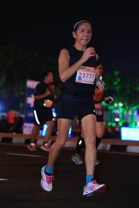 BIB: 23777
                            <button type="button" onclick="openModal(14679606)" class="btn btn-primary btn-sm float-right btn-popup" data-toggle="modal" data-target=".modal-high-quality">
                        <i class="fas fa-shopping-cart"></i> Add to Cart
                    </button>
                                            <button type="button" onclick="isThisMe(14679606, true)" class="btn btn-success btn-sm float-right btn-popup btn-isme hidden" data-toggle="tooltip" data-placement="bottom" title="นี่คือรูปของคุณใช่ไหม คลิกที่นี่เพื่อเอาเข้าอัลบั้ม">
                        <i class="fas fa-plus"></i> Add to album
                    </button>
                    <button type="button" onclick="isThisMe(14679606, false)" class="btn btn-warning btn-sm float-right btn-popup btn-isnotme hidden">
                        <i class="fas fa-ban"></i> Remove from album
                    </button>