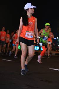 BIB: 29318, 41734
                            <button type="button" onclick="openModal(14693551)" class="btn btn-primary btn-sm float-right btn-popup" data-toggle="modal" data-target=".modal-high-quality">
                        <i class="fas fa-shopping-cart"></i> Add to Cart
                    </button>
                                            <button type="button" onclick="isThisMe(14693551, true)" class="btn btn-success btn-sm float-right btn-popup btn-isme hidden" data-toggle="tooltip" data-placement="bottom" title="นี่คือรูปของคุณใช่ไหม คลิกที่นี่เพื่อเอาเข้าอัลบั้ม">
                        <i class="fas fa-plus"></i> Add to album
                    </button>
                    <button type="button" onclick="isThisMe(14693551, false)" class="btn btn-warning btn-sm float-right btn-popup btn-isnotme hidden">
                        <i class="fas fa-ban"></i> Remove from album
                    </button>
