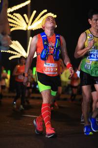 BIB: 421, 26918
                            <button type="button" onclick="openModal(14672744)" class="btn btn-primary btn-sm float-right btn-popup" data-toggle="modal" data-target=".modal-high-quality">
                        <i class="fas fa-shopping-cart"></i> Add to Cart
                    </button>
                                            <button type="button" onclick="isThisMe(14672744, true)" class="btn btn-success btn-sm float-right btn-popup btn-isme hidden" data-toggle="tooltip" data-placement="bottom" title="นี่คือรูปของคุณใช่ไหม คลิกที่นี่เพื่อเอาเข้าอัลบั้ม">
                        <i class="fas fa-plus"></i> Add to album
                    </button>
                    <button type="button" onclick="isThisMe(14672744, false)" class="btn btn-warning btn-sm float-right btn-popup btn-isnotme hidden">
                        <i class="fas fa-ban"></i> Remove from album
                    </button>