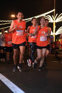 BIB: 25885, 28486, 26178
                            <button type="button" onclick="openModal(14668489)" class="btn btn-primary btn-sm float-right btn-popup" data-toggle="modal" data-target=".modal-high-quality">
                        <i class="fas fa-shopping-cart"></i> Add to Cart
                    </button>
                                            <button type="button" onclick="isThisMe(14668489, true)" class="btn btn-success btn-sm float-right btn-popup btn-isme hidden" data-toggle="tooltip" data-placement="bottom" title="นี่คือรูปของคุณใช่ไหม คลิกที่นี่เพื่อเอาเข้าอัลบั้ม">
                        <i class="fas fa-plus"></i> Add to album
                    </button>
                    <button type="button" onclick="isThisMe(14668489, false)" class="btn btn-warning btn-sm float-right btn-popup btn-isnotme hidden">
                        <i class="fas fa-ban"></i> Remove from album
                    </button>