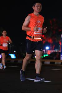 BIB: 755
                            <button type="button" onclick="openModal(14675182)" class="btn btn-primary btn-sm float-right btn-popup" data-toggle="modal" data-target=".modal-high-quality">
                        <i class="fas fa-shopping-cart"></i> Add to Cart
                    </button>
                                            <button type="button" onclick="isThisMe(14675182, true)" class="btn btn-success btn-sm float-right btn-popup btn-isme hidden" data-toggle="tooltip" data-placement="bottom" title="นี่คือรูปของคุณใช่ไหม คลิกที่นี่เพื่อเอาเข้าอัลบั้ม">
                        <i class="fas fa-plus"></i> Add to album
                    </button>
                    <button type="button" onclick="isThisMe(14675182, false)" class="btn btn-warning btn-sm float-right btn-popup btn-isnotme hidden">
                        <i class="fas fa-ban"></i> Remove from album
                    </button>
