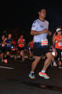 BIB: 2084, 2929
                            <button type="button" onclick="openModal(14705620)" class="btn btn-primary btn-sm float-right btn-popup" data-toggle="modal" data-target=".modal-high-quality">
                        <i class="fas fa-shopping-cart"></i> Add to Cart
                    </button>
                                            <button type="button" onclick="isThisMe(14705620, true)" class="btn btn-success btn-sm float-right btn-popup btn-isme hidden" data-toggle="tooltip" data-placement="bottom" title="นี่คือรูปของคุณใช่ไหม คลิกที่นี่เพื่อเอาเข้าอัลบั้ม">
                        <i class="fas fa-plus"></i> Add to album
                    </button>
                    <button type="button" onclick="isThisMe(14705620, false)" class="btn btn-warning btn-sm float-right btn-popup btn-isnotme hidden">
                        <i class="fas fa-ban"></i> Remove from album
                    </button>