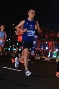 BIB: 46597
                            <button type="button" onclick="openModal(14709165)" class="btn btn-primary btn-sm float-right btn-popup" data-toggle="modal" data-target=".modal-high-quality">
                        <i class="fas fa-shopping-cart"></i> Add to Cart
                    </button>
                                            <button type="button" onclick="isThisMe(14709165, true)" class="btn btn-success btn-sm float-right btn-popup btn-isme hidden" data-toggle="tooltip" data-placement="bottom" title="นี่คือรูปของคุณใช่ไหม คลิกที่นี่เพื่อเอาเข้าอัลบั้ม">
                        <i class="fas fa-plus"></i> Add to album
                    </button>
                    <button type="button" onclick="isThisMe(14709165, false)" class="btn btn-warning btn-sm float-right btn-popup btn-isnotme hidden">
                        <i class="fas fa-ban"></i> Remove from album
                    </button>