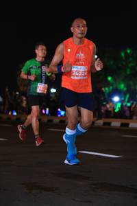 BIB: 26224
                            <button type="button" onclick="openModal(14732895)" class="btn btn-primary btn-sm float-right btn-popup" data-toggle="modal" data-target=".modal-high-quality">
                        <i class="fas fa-shopping-cart"></i> Add to Cart
                    </button>
                                            <button type="button" onclick="isThisMe(14732895, true)" class="btn btn-success btn-sm float-right btn-popup btn-isme hidden" data-toggle="tooltip" data-placement="bottom" title="นี่คือรูปของคุณใช่ไหม คลิกที่นี่เพื่อเอาเข้าอัลบั้ม">
                        <i class="fas fa-plus"></i> Add to album
                    </button>
                    <button type="button" onclick="isThisMe(14732895, false)" class="btn btn-warning btn-sm float-right btn-popup btn-isnotme hidden">
                        <i class="fas fa-ban"></i> Remove from album
                    </button>