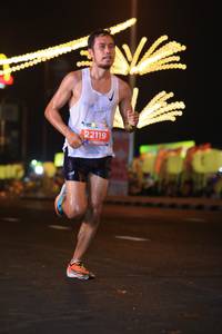 BIB: 22119
                            <button type="button" onclick="openModal(14773800)" class="btn btn-primary btn-sm float-right btn-popup" data-toggle="modal" data-target=".modal-high-quality">
                        <i class="fas fa-shopping-cart"></i> Add to Cart
                    </button>
                                            <button type="button" onclick="isThisMe(14773800, true)" class="btn btn-success btn-sm float-right btn-popup btn-isme hidden" data-toggle="tooltip" data-placement="bottom" title="นี่คือรูปของคุณใช่ไหม คลิกที่นี่เพื่อเอาเข้าอัลบั้ม">
                        <i class="fas fa-plus"></i> Add to album
                    </button>
                    <button type="button" onclick="isThisMe(14773800, false)" class="btn btn-warning btn-sm float-right btn-popup btn-isnotme hidden">
                        <i class="fas fa-ban"></i> Remove from album
                    </button>