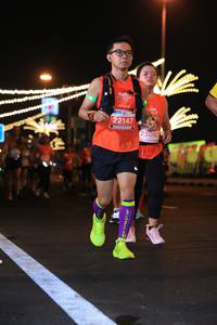 BIB: 22147, 23092
                            <button type="button" onclick="openModal(14680312)" class="btn btn-primary btn-sm float-right btn-popup" data-toggle="modal" data-target=".modal-high-quality">
                        <i class="fas fa-shopping-cart"></i> Add to Cart
                    </button>
                                            <button type="button" onclick="isThisMe(14680312, true)" class="btn btn-success btn-sm float-right btn-popup btn-isme hidden" data-toggle="tooltip" data-placement="bottom" title="นี่คือรูปของคุณใช่ไหม คลิกที่นี่เพื่อเอาเข้าอัลบั้ม">
                        <i class="fas fa-plus"></i> Add to album
                    </button>
                    <button type="button" onclick="isThisMe(14680312, false)" class="btn btn-warning btn-sm float-right btn-popup btn-isnotme hidden">
                        <i class="fas fa-ban"></i> Remove from album
                    </button>
