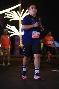 BIB: 25209
                            <button type="button" onclick="openModal(14674036)" class="btn btn-primary btn-sm float-right btn-popup" data-toggle="modal" data-target=".modal-high-quality">
                        <i class="fas fa-shopping-cart"></i> Add to Cart
                    </button>
                                            <button type="button" onclick="isThisMe(14674036, true)" class="btn btn-success btn-sm float-right btn-popup btn-isme hidden" data-toggle="tooltip" data-placement="bottom" title="นี่คือรูปของคุณใช่ไหม คลิกที่นี่เพื่อเอาเข้าอัลบั้ม">
                        <i class="fas fa-plus"></i> Add to album
                    </button>
                    <button type="button" onclick="isThisMe(14674036, false)" class="btn btn-warning btn-sm float-right btn-popup btn-isnotme hidden">
                        <i class="fas fa-ban"></i> Remove from album
                    </button>