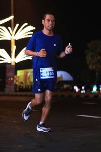 BIB: 42465
                            <button type="button" onclick="openModal(14772083)" class="btn btn-primary btn-sm float-right btn-popup" data-toggle="modal" data-target=".modal-high-quality">
                        <i class="fas fa-shopping-cart"></i> Add to Cart
                    </button>
                                            <button type="button" onclick="isThisMe(14772083, true)" class="btn btn-success btn-sm float-right btn-popup btn-isme hidden" data-toggle="tooltip" data-placement="bottom" title="นี่คือรูปของคุณใช่ไหม คลิกที่นี่เพื่อเอาเข้าอัลบั้ม">
                        <i class="fas fa-plus"></i> Add to album
                    </button>
                    <button type="button" onclick="isThisMe(14772083, false)" class="btn btn-warning btn-sm float-right btn-popup btn-isnotme hidden">
                        <i class="fas fa-ban"></i> Remove from album
                    </button>