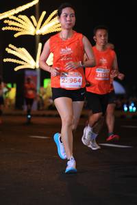 BIB: 255, 22964
                            <button type="button" onclick="openModal(14734138)" class="btn btn-primary btn-sm float-right btn-popup" data-toggle="modal" data-target=".modal-high-quality">
                        <i class="fas fa-shopping-cart"></i> Add to Cart
                    </button>
                                            <button type="button" onclick="isThisMe(14734138, true)" class="btn btn-success btn-sm float-right btn-popup btn-isme hidden" data-toggle="tooltip" data-placement="bottom" title="นี่คือรูปของคุณใช่ไหม คลิกที่นี่เพื่อเอาเข้าอัลบั้ม">
                        <i class="fas fa-plus"></i> Add to album
                    </button>
                    <button type="button" onclick="isThisMe(14734138, false)" class="btn btn-warning btn-sm float-right btn-popup btn-isnotme hidden">
                        <i class="fas fa-ban"></i> Remove from album
                    </button>