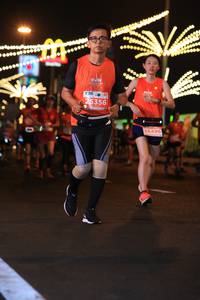BIB: 25356, 28496
                            <button type="button" onclick="openModal(14698126)" class="btn btn-primary btn-sm float-right btn-popup" data-toggle="modal" data-target=".modal-high-quality">
                        <i class="fas fa-shopping-cart"></i> Add to Cart
                    </button>
                                            <button type="button" onclick="isThisMe(14698126, true)" class="btn btn-success btn-sm float-right btn-popup btn-isme hidden" data-toggle="tooltip" data-placement="bottom" title="นี่คือรูปของคุณใช่ไหม คลิกที่นี่เพื่อเอาเข้าอัลบั้ม">
                        <i class="fas fa-plus"></i> Add to album
                    </button>
                    <button type="button" onclick="isThisMe(14698126, false)" class="btn btn-warning btn-sm float-right btn-popup btn-isnotme hidden">
                        <i class="fas fa-ban"></i> Remove from album
                    </button>