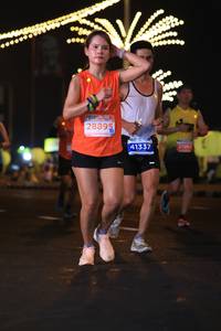 BIB: 28895, 41337, 2194
                            <button type="button" onclick="openModal(14731328)" class="btn btn-primary btn-sm float-right btn-popup" data-toggle="modal" data-target=".modal-high-quality">
                        <i class="fas fa-shopping-cart"></i> Add to Cart
                    </button>
                                            <button type="button" onclick="isThisMe(14731328, true)" class="btn btn-success btn-sm float-right btn-popup btn-isme hidden" data-toggle="tooltip" data-placement="bottom" title="นี่คือรูปของคุณใช่ไหม คลิกที่นี่เพื่อเอาเข้าอัลบั้ม">
                        <i class="fas fa-plus"></i> Add to album
                    </button>
                    <button type="button" onclick="isThisMe(14731328, false)" class="btn btn-warning btn-sm float-right btn-popup btn-isnotme hidden">
                        <i class="fas fa-ban"></i> Remove from album
                    </button>