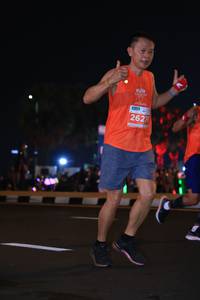 BIB: 2627
                            <button type="button" onclick="openModal(14719716)" class="btn btn-primary btn-sm float-right btn-popup" data-toggle="modal" data-target=".modal-high-quality">
                        <i class="fas fa-shopping-cart"></i> Add to Cart
                    </button>
                                            <button type="button" onclick="isThisMe(14719716, true)" class="btn btn-success btn-sm float-right btn-popup btn-isme hidden" data-toggle="tooltip" data-placement="bottom" title="นี่คือรูปของคุณใช่ไหม คลิกที่นี่เพื่อเอาเข้าอัลบั้ม">
                        <i class="fas fa-plus"></i> Add to album
                    </button>
                    <button type="button" onclick="isThisMe(14719716, false)" class="btn btn-warning btn-sm float-right btn-popup btn-isnotme hidden">
                        <i class="fas fa-ban"></i> Remove from album
                    </button>
