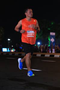 BIB: 26674
                            <button type="button" onclick="openModal(14754203)" class="btn btn-primary btn-sm float-right btn-popup" data-toggle="modal" data-target=".modal-high-quality">
                        <i class="fas fa-shopping-cart"></i> Add to Cart
                    </button>
                                            <button type="button" onclick="isThisMe(14754203, true)" class="btn btn-success btn-sm float-right btn-popup btn-isme hidden" data-toggle="tooltip" data-placement="bottom" title="นี่คือรูปของคุณใช่ไหม คลิกที่นี่เพื่อเอาเข้าอัลบั้ม">
                        <i class="fas fa-plus"></i> Add to album
                    </button>
                    <button type="button" onclick="isThisMe(14754203, false)" class="btn btn-warning btn-sm float-right btn-popup btn-isnotme hidden">
                        <i class="fas fa-ban"></i> Remove from album
                    </button>
