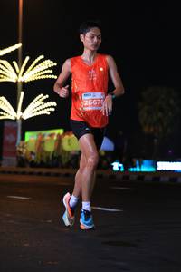 BIB: 26676
                            <button type="button" onclick="openModal(14775683)" class="btn btn-primary btn-sm float-right btn-popup" data-toggle="modal" data-target=".modal-high-quality">
                        <i class="fas fa-shopping-cart"></i> Add to Cart
                    </button>
                                            <button type="button" onclick="isThisMe(14775683, true)" class="btn btn-success btn-sm float-right btn-popup btn-isme hidden" data-toggle="tooltip" data-placement="bottom" title="นี่คือรูปของคุณใช่ไหม คลิกที่นี่เพื่อเอาเข้าอัลบั้ม">
                        <i class="fas fa-plus"></i> Add to album
                    </button>
                    <button type="button" onclick="isThisMe(14775683, false)" class="btn btn-warning btn-sm float-right btn-popup btn-isnotme hidden">
                        <i class="fas fa-ban"></i> Remove from album
                    </button>