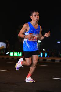 BIB: 
                            <button type="button" onclick="openModal(14774236)" class="btn btn-primary btn-sm float-right btn-popup" data-toggle="modal" data-target=".modal-high-quality">
                        <i class="fas fa-shopping-cart"></i> Add to Cart
                    </button>
                                            <button type="button" onclick="isThisMe(14774236, true)" class="btn btn-success btn-sm float-right btn-popup btn-isme hidden" data-toggle="tooltip" data-placement="bottom" title="นี่คือรูปของคุณใช่ไหม คลิกที่นี่เพื่อเอาเข้าอัลบั้ม">
                        <i class="fas fa-plus"></i> Add to album
                    </button>
                    <button type="button" onclick="isThisMe(14774236, false)" class="btn btn-warning btn-sm float-right btn-popup btn-isnotme hidden">
                        <i class="fas fa-ban"></i> Remove from album
                    </button>