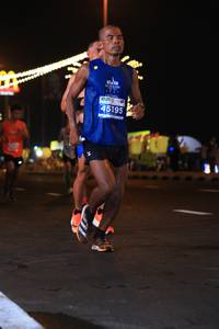 BIB: 45395
                            <button type="button" onclick="openModal(14762106)" class="btn btn-primary btn-sm float-right btn-popup" data-toggle="modal" data-target=".modal-high-quality">
                        <i class="fas fa-shopping-cart"></i> Add to Cart
                    </button>
                                            <button type="button" onclick="isThisMe(14762106, true)" class="btn btn-success btn-sm float-right btn-popup btn-isme hidden" data-toggle="tooltip" data-placement="bottom" title="นี่คือรูปของคุณใช่ไหม คลิกที่นี่เพื่อเอาเข้าอัลบั้ม">
                        <i class="fas fa-plus"></i> Add to album
                    </button>
                    <button type="button" onclick="isThisMe(14762106, false)" class="btn btn-warning btn-sm float-right btn-popup btn-isnotme hidden">
                        <i class="fas fa-ban"></i> Remove from album
                    </button>