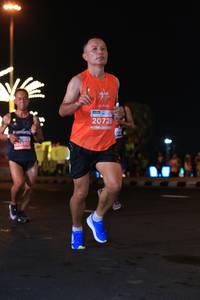 BIB: 20728
                            <button type="button" onclick="openModal(14761365)" class="btn btn-primary btn-sm float-right btn-popup" data-toggle="modal" data-target=".modal-high-quality">
                        <i class="fas fa-shopping-cart"></i> Add to Cart
                    </button>
                                            <button type="button" onclick="isThisMe(14761365, true)" class="btn btn-success btn-sm float-right btn-popup btn-isme hidden" data-toggle="tooltip" data-placement="bottom" title="นี่คือรูปของคุณใช่ไหม คลิกที่นี่เพื่อเอาเข้าอัลบั้ม">
                        <i class="fas fa-plus"></i> Add to album
                    </button>
                    <button type="button" onclick="isThisMe(14761365, false)" class="btn btn-warning btn-sm float-right btn-popup btn-isnotme hidden">
                        <i class="fas fa-ban"></i> Remove from album
                    </button>