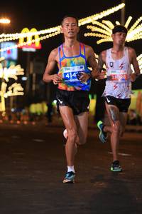 BIB: 414, 21628
                            <button type="button" onclick="openModal(14772964)" class="btn btn-primary btn-sm float-right btn-popup" data-toggle="modal" data-target=".modal-high-quality">
                        <i class="fas fa-shopping-cart"></i> Add to Cart
                    </button>
                                            <button type="button" onclick="isThisMe(14772964, true)" class="btn btn-success btn-sm float-right btn-popup btn-isme hidden" data-toggle="tooltip" data-placement="bottom" title="นี่คือรูปของคุณใช่ไหม คลิกที่นี่เพื่อเอาเข้าอัลบั้ม">
                        <i class="fas fa-plus"></i> Add to album
                    </button>
                    <button type="button" onclick="isThisMe(14772964, false)" class="btn btn-warning btn-sm float-right btn-popup btn-isnotme hidden">
                        <i class="fas fa-ban"></i> Remove from album
                    </button>