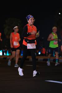 BIB: 22054, 22573
                            <button type="button" onclick="openModal(14700353)" class="btn btn-primary btn-sm float-right btn-popup" data-toggle="modal" data-target=".modal-high-quality">
                        <i class="fas fa-shopping-cart"></i> Add to Cart
                    </button>
                                            <button type="button" onclick="isThisMe(14700353, true)" class="btn btn-success btn-sm float-right btn-popup btn-isme hidden" data-toggle="tooltip" data-placement="bottom" title="นี่คือรูปของคุณใช่ไหม คลิกที่นี่เพื่อเอาเข้าอัลบั้ม">
                        <i class="fas fa-plus"></i> Add to album
                    </button>
                    <button type="button" onclick="isThisMe(14700353, false)" class="btn btn-warning btn-sm float-right btn-popup btn-isnotme hidden">
                        <i class="fas fa-ban"></i> Remove from album
                    </button>