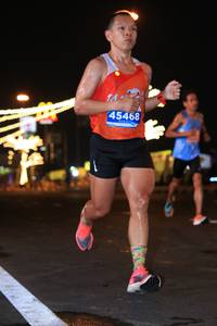 BIB: 45468
                            <button type="button" onclick="openModal(14772777)" class="btn btn-primary btn-sm float-right btn-popup" data-toggle="modal" data-target=".modal-high-quality">
                        <i class="fas fa-shopping-cart"></i> Add to Cart
                    </button>
                                            <button type="button" onclick="isThisMe(14772777, true)" class="btn btn-success btn-sm float-right btn-popup btn-isme hidden" data-toggle="tooltip" data-placement="bottom" title="นี่คือรูปของคุณใช่ไหม คลิกที่นี่เพื่อเอาเข้าอัลบั้ม">
                        <i class="fas fa-plus"></i> Add to album
                    </button>
                    <button type="button" onclick="isThisMe(14772777, false)" class="btn btn-warning btn-sm float-right btn-popup btn-isnotme hidden">
                        <i class="fas fa-ban"></i> Remove from album
                    </button>