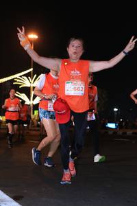 BIB: 2662
                            <button type="button" onclick="openModal(13933009)" class="btn btn-primary btn-sm float-right btn-popup" data-toggle="modal" data-target=".modal-high-quality">
                        <i class="fas fa-shopping-cart"></i> Add to Cart
                    </button>
                                            <button type="button" onclick="isThisMe(13933009, true)" class="btn btn-success btn-sm float-right btn-popup btn-isme hidden" data-toggle="tooltip" data-placement="bottom" title="นี่คือรูปของคุณใช่ไหม คลิกที่นี่เพื่อเอาเข้าอัลบั้ม">
                        <i class="fas fa-plus"></i> Add to album
                    </button>
                    <button type="button" onclick="isThisMe(13933009, false)" class="btn btn-warning btn-sm float-right btn-popup btn-isnotme hidden">
                        <i class="fas fa-ban"></i> Remove from album
                    </button>