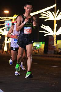 BIB: 7425
                            <button type="button" onclick="openModal(14773218)" class="btn btn-primary btn-sm float-right btn-popup" data-toggle="modal" data-target=".modal-high-quality">
                        <i class="fas fa-shopping-cart"></i> Add to Cart
                    </button>
                                            <button type="button" onclick="isThisMe(14773218, true)" class="btn btn-success btn-sm float-right btn-popup btn-isme hidden" data-toggle="tooltip" data-placement="bottom" title="นี่คือรูปของคุณใช่ไหม คลิกที่นี่เพื่อเอาเข้าอัลบั้ม">
                        <i class="fas fa-plus"></i> Add to album
                    </button>
                    <button type="button" onclick="isThisMe(14773218, false)" class="btn btn-warning btn-sm float-right btn-popup btn-isnotme hidden">
                        <i class="fas fa-ban"></i> Remove from album
                    </button>