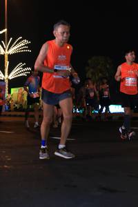 BIB: 25060
                            <button type="button" onclick="openModal(14710877)" class="btn btn-primary btn-sm float-right btn-popup" data-toggle="modal" data-target=".modal-high-quality">
                        <i class="fas fa-shopping-cart"></i> Add to Cart
                    </button>
                                            <button type="button" onclick="isThisMe(14710877, true)" class="btn btn-success btn-sm float-right btn-popup btn-isme hidden" data-toggle="tooltip" data-placement="bottom" title="นี่คือรูปของคุณใช่ไหม คลิกที่นี่เพื่อเอาเข้าอัลบั้ม">
                        <i class="fas fa-plus"></i> Add to album
                    </button>
                    <button type="button" onclick="isThisMe(14710877, false)" class="btn btn-warning btn-sm float-right btn-popup btn-isnotme hidden">
                        <i class="fas fa-ban"></i> Remove from album
                    </button>