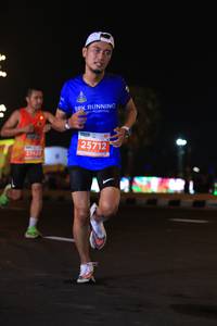 BIB: 25712, 27433
                            <button type="button" onclick="openModal(14777361)" class="btn btn-primary btn-sm float-right btn-popup" data-toggle="modal" data-target=".modal-high-quality">
                        <i class="fas fa-shopping-cart"></i> Add to Cart
                    </button>
                                            <button type="button" onclick="isThisMe(14777361, true)" class="btn btn-success btn-sm float-right btn-popup btn-isme hidden" data-toggle="tooltip" data-placement="bottom" title="นี่คือรูปของคุณใช่ไหม คลิกที่นี่เพื่อเอาเข้าอัลบั้ม">
                        <i class="fas fa-plus"></i> Add to album
                    </button>
                    <button type="button" onclick="isThisMe(14777361, false)" class="btn btn-warning btn-sm float-right btn-popup btn-isnotme hidden">
                        <i class="fas fa-ban"></i> Remove from album
                    </button>