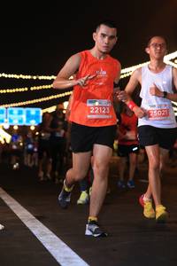 BIB: 22123, 25021
                            <button type="button" onclick="openModal(14701013)" class="btn btn-primary btn-sm float-right btn-popup" data-toggle="modal" data-target=".modal-high-quality">
                        <i class="fas fa-shopping-cart"></i> Add to Cart
                    </button>
                                            <button type="button" onclick="isThisMe(14701013, true)" class="btn btn-success btn-sm float-right btn-popup btn-isme hidden" data-toggle="tooltip" data-placement="bottom" title="นี่คือรูปของคุณใช่ไหม คลิกที่นี่เพื่อเอาเข้าอัลบั้ม">
                        <i class="fas fa-plus"></i> Add to album
                    </button>
                    <button type="button" onclick="isThisMe(14701013, false)" class="btn btn-warning btn-sm float-right btn-popup btn-isnotme hidden">
                        <i class="fas fa-ban"></i> Remove from album
                    </button>