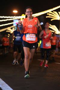 BIB: 27944, 42411
                            <button type="button" onclick="openModal(14701088)" class="btn btn-primary btn-sm float-right btn-popup" data-toggle="modal" data-target=".modal-high-quality">
                        <i class="fas fa-shopping-cart"></i> Add to Cart
                    </button>
                                            <button type="button" onclick="isThisMe(14701088, true)" class="btn btn-success btn-sm float-right btn-popup btn-isme hidden" data-toggle="tooltip" data-placement="bottom" title="นี่คือรูปของคุณใช่ไหม คลิกที่นี่เพื่อเอาเข้าอัลบั้ม">
                        <i class="fas fa-plus"></i> Add to album
                    </button>
                    <button type="button" onclick="isThisMe(14701088, false)" class="btn btn-warning btn-sm float-right btn-popup btn-isnotme hidden">
                        <i class="fas fa-ban"></i> Remove from album
                    </button>