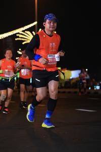 BIB: 260, 208
                            <button type="button" onclick="openModal(14666629)" class="btn btn-primary btn-sm float-right btn-popup" data-toggle="modal" data-target=".modal-high-quality">
                        <i class="fas fa-shopping-cart"></i> Add to Cart
                    </button>
                                            <button type="button" onclick="isThisMe(14666629, true)" class="btn btn-success btn-sm float-right btn-popup btn-isme hidden" data-toggle="tooltip" data-placement="bottom" title="นี่คือรูปของคุณใช่ไหม คลิกที่นี่เพื่อเอาเข้าอัลบั้ม">
                        <i class="fas fa-plus"></i> Add to album
                    </button>
                    <button type="button" onclick="isThisMe(14666629, false)" class="btn btn-warning btn-sm float-right btn-popup btn-isnotme hidden">
                        <i class="fas fa-ban"></i> Remove from album
                    </button>