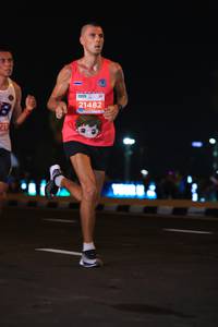 BIB: 21482
                            <button type="button" onclick="openModal(14771964)" class="btn btn-primary btn-sm float-right btn-popup" data-toggle="modal" data-target=".modal-high-quality">
                        <i class="fas fa-shopping-cart"></i> Add to Cart
                    </button>
                                            <button type="button" onclick="isThisMe(14771964, true)" class="btn btn-success btn-sm float-right btn-popup btn-isme hidden" data-toggle="tooltip" data-placement="bottom" title="นี่คือรูปของคุณใช่ไหม คลิกที่นี่เพื่อเอาเข้าอัลบั้ม">
                        <i class="fas fa-plus"></i> Add to album
                    </button>
                    <button type="button" onclick="isThisMe(14771964, false)" class="btn btn-warning btn-sm float-right btn-popup btn-isnotme hidden">
                        <i class="fas fa-ban"></i> Remove from album
                    </button>