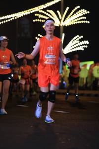BIB: 21221
                            <button type="button" onclick="openModal(14711407)" class="btn btn-primary btn-sm float-right btn-popup" data-toggle="modal" data-target=".modal-high-quality">
                        <i class="fas fa-shopping-cart"></i> Add to Cart
                    </button>
                                            <button type="button" onclick="isThisMe(14711407, true)" class="btn btn-success btn-sm float-right btn-popup btn-isme hidden" data-toggle="tooltip" data-placement="bottom" title="นี่คือรูปของคุณใช่ไหม คลิกที่นี่เพื่อเอาเข้าอัลบั้ม">
                        <i class="fas fa-plus"></i> Add to album
                    </button>
                    <button type="button" onclick="isThisMe(14711407, false)" class="btn btn-warning btn-sm float-right btn-popup btn-isnotme hidden">
                        <i class="fas fa-ban"></i> Remove from album
                    </button>