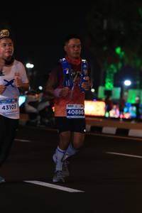 BIB: 43105, 40886
                            <button type="button" onclick="openModal(14652650)" class="btn btn-primary btn-sm float-right btn-popup" data-toggle="modal" data-target=".modal-high-quality">
                        <i class="fas fa-shopping-cart"></i> Add to Cart
                    </button>
                                            <button type="button" onclick="isThisMe(14652650, true)" class="btn btn-success btn-sm float-right btn-popup btn-isme hidden" data-toggle="tooltip" data-placement="bottom" title="นี่คือรูปของคุณใช่ไหม คลิกที่นี่เพื่อเอาเข้าอัลบั้ม">
                        <i class="fas fa-plus"></i> Add to album
                    </button>
                    <button type="button" onclick="isThisMe(14652650, false)" class="btn btn-warning btn-sm float-right btn-popup btn-isnotme hidden">
                        <i class="fas fa-ban"></i> Remove from album
                    </button>