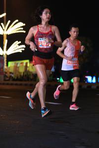 BIB: 26925, 20565
                            <button type="button" onclick="openModal(14775060)" class="btn btn-primary btn-sm float-right btn-popup" data-toggle="modal" data-target=".modal-high-quality">
                        <i class="fas fa-shopping-cart"></i> Add to Cart
                    </button>
                                            <button type="button" onclick="isThisMe(14775060, true)" class="btn btn-success btn-sm float-right btn-popup btn-isme hidden" data-toggle="tooltip" data-placement="bottom" title="นี่คือรูปของคุณใช่ไหม คลิกที่นี่เพื่อเอาเข้าอัลบั้ม">
                        <i class="fas fa-plus"></i> Add to album
                    </button>
                    <button type="button" onclick="isThisMe(14775060, false)" class="btn btn-warning btn-sm float-right btn-popup btn-isnotme hidden">
                        <i class="fas fa-ban"></i> Remove from album
                    </button>