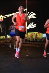 BIB: 27631
                            <button type="button" onclick="openModal(14776974)" class="btn btn-primary btn-sm float-right btn-popup" data-toggle="modal" data-target=".modal-high-quality">
                        <i class="fas fa-shopping-cart"></i> Add to Cart
                    </button>
                                            <button type="button" onclick="isThisMe(14776974, true)" class="btn btn-success btn-sm float-right btn-popup btn-isme hidden" data-toggle="tooltip" data-placement="bottom" title="นี่คือรูปของคุณใช่ไหม คลิกที่นี่เพื่อเอาเข้าอัลบั้ม">
                        <i class="fas fa-plus"></i> Add to album
                    </button>
                    <button type="button" onclick="isThisMe(14776974, false)" class="btn btn-warning btn-sm float-right btn-popup btn-isnotme hidden">
                        <i class="fas fa-ban"></i> Remove from album
                    </button>