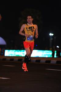 BIB: 41770
                            <button type="button" onclick="openModal(14777198)" class="btn btn-primary btn-sm float-right btn-popup" data-toggle="modal" data-target=".modal-high-quality">
                        <i class="fas fa-shopping-cart"></i> Add to Cart
                    </button>
                                            <button type="button" onclick="isThisMe(14777198, true)" class="btn btn-success btn-sm float-right btn-popup btn-isme hidden" data-toggle="tooltip" data-placement="bottom" title="นี่คือรูปของคุณใช่ไหม คลิกที่นี่เพื่อเอาเข้าอัลบั้ม">
                        <i class="fas fa-plus"></i> Add to album
                    </button>
                    <button type="button" onclick="isThisMe(14777198, false)" class="btn btn-warning btn-sm float-right btn-popup btn-isnotme hidden">
                        <i class="fas fa-ban"></i> Remove from album
                    </button>