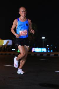 BIB: 22225
                            <button type="button" onclick="openModal(14772636)" class="btn btn-primary btn-sm float-right btn-popup" data-toggle="modal" data-target=".modal-high-quality">
                        <i class="fas fa-shopping-cart"></i> Add to Cart
                    </button>
                                            <button type="button" onclick="isThisMe(14772636, true)" class="btn btn-success btn-sm float-right btn-popup btn-isme hidden" data-toggle="tooltip" data-placement="bottom" title="นี่คือรูปของคุณใช่ไหม คลิกที่นี่เพื่อเอาเข้าอัลบั้ม">
                        <i class="fas fa-plus"></i> Add to album
                    </button>
                    <button type="button" onclick="isThisMe(14772636, false)" class="btn btn-warning btn-sm float-right btn-popup btn-isnotme hidden">
                        <i class="fas fa-ban"></i> Remove from album
                    </button>