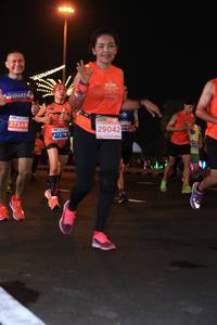 BIB: 27349, 29042, 204, 47276, 
                            <button type="button" onclick="openModal(14706232)" class="btn btn-primary btn-sm float-right btn-popup" data-toggle="modal" data-target=".modal-high-quality">
                        <i class="fas fa-shopping-cart"></i> Add to Cart
                    </button>
                                            <button type="button" onclick="isThisMe(14706232, true)" class="btn btn-success btn-sm float-right btn-popup btn-isme hidden" data-toggle="tooltip" data-placement="bottom" title="นี่คือรูปของคุณใช่ไหม คลิกที่นี่เพื่อเอาเข้าอัลบั้ม">
                        <i class="fas fa-plus"></i> Add to album
                    </button>
                    <button type="button" onclick="isThisMe(14706232, false)" class="btn btn-warning btn-sm float-right btn-popup btn-isnotme hidden">
                        <i class="fas fa-ban"></i> Remove from album
                    </button>