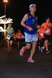 BIB: 26629, 40534
                            <button type="button" onclick="openModal(14666987)" class="btn btn-primary btn-sm float-right btn-popup" data-toggle="modal" data-target=".modal-high-quality">
                        <i class="fas fa-shopping-cart"></i> Add to Cart
                    </button>
                                            <button type="button" onclick="isThisMe(14666987, true)" class="btn btn-success btn-sm float-right btn-popup btn-isme hidden" data-toggle="tooltip" data-placement="bottom" title="นี่คือรูปของคุณใช่ไหม คลิกที่นี่เพื่อเอาเข้าอัลบั้ม">
                        <i class="fas fa-plus"></i> Add to album
                    </button>
                    <button type="button" onclick="isThisMe(14666987, false)" class="btn btn-warning btn-sm float-right btn-popup btn-isnotme hidden">
                        <i class="fas fa-ban"></i> Remove from album
                    </button>