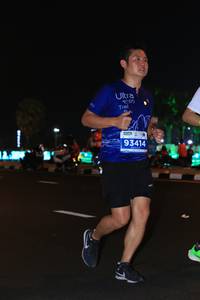 BIB: 42195, 93414
                            <button type="button" onclick="openModal(14651838)" class="btn btn-primary btn-sm float-right btn-popup" data-toggle="modal" data-target=".modal-high-quality">
                        <i class="fas fa-shopping-cart"></i> Add to Cart
                    </button>
                                            <button type="button" onclick="isThisMe(14651838, true)" class="btn btn-success btn-sm float-right btn-popup btn-isme hidden" data-toggle="tooltip" data-placement="bottom" title="นี่คือรูปของคุณใช่ไหม คลิกที่นี่เพื่อเอาเข้าอัลบั้ม">
                        <i class="fas fa-plus"></i> Add to album
                    </button>
                    <button type="button" onclick="isThisMe(14651838, false)" class="btn btn-warning btn-sm float-right btn-popup btn-isnotme hidden">
                        <i class="fas fa-ban"></i> Remove from album
                    </button>